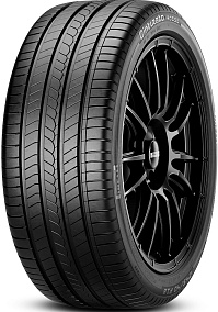 Pirelli Cinturato Rosso 235/45R18 98Y