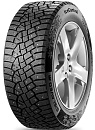 Gislaved IceControl 275/45R20 110T