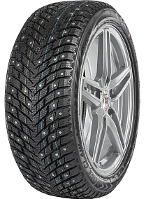 Arivo Ice Claw ARW7 235/35R19 91T