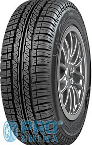Cordiant Standart 175/70R14 84H