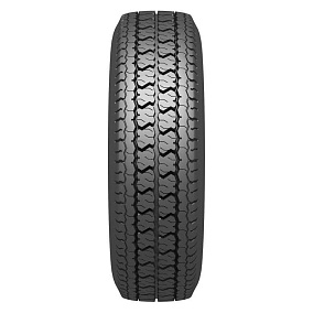 Белшина Бел-171 195/70R15C 104/102R