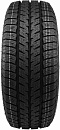Mazzini Snow Leopard Van 185R14C 102/100Q