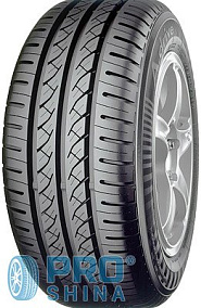 Yokohama A.drive AA01 185/65R14 86T