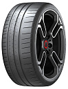 Hankook Ventus evo Z Z001 275/35R19 100Y