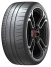 Hankook Ventus evo Z Z001 275/35R19 100Y