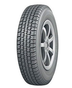 Triangle TR767 185/75R16C 104/102Q