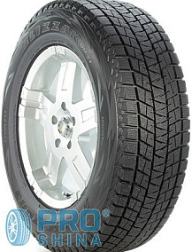 Bridgestone Blizzak DM-V1 225/55R19 99R