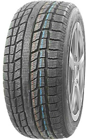 Joyroad Winter RX826 235/75R15 105T