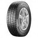 Continental VanContact Ice 235/65R16 121/119N