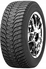 Goodride IceMaster Spike Z-506 235/40R18 95T