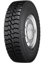Barum BD 200 M 315/80R22.5 156/150K