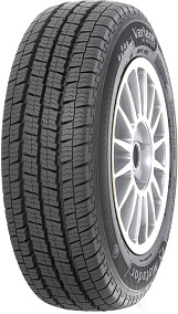 Matador MP 125 185R14C 102/100R