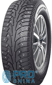 Nokian Nordman 5 SUV 235/60R16 104T