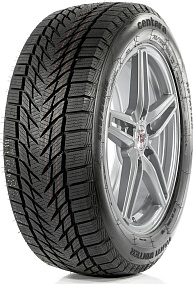 Centara Vanti Winter 205/70R15 96T