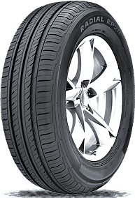WestLake RP28 225/65R16 100H
