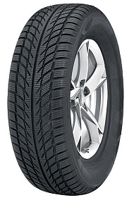 WestLake SW608 215/55R17 98V