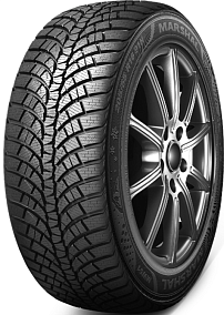 Marshal MW51 225/40R18 92V