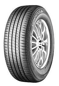 LassaCompetusH/P2215/65R1799V