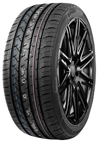 iLink Thunder U09 205/50R16 91W