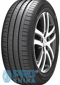 Hankook Kinergy Eco K425 175/50R15 75H