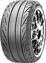 Goodride Sport DSII 235/40R18 95W