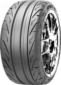 Sport DSII
