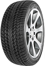 Superia Bluewin SUV 2 235/60R16 100H