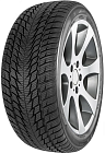 Bluewin SUV 2