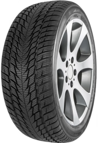 Bluewin SUV 2