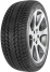 Superia Bluewin SUV 2 235/65R17 108V