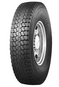 Triangle TR688 315/80R22.5 154/151M