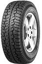 Torero MPS500 225/70R15C 112/110R