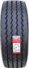 LEAO ATL863 385/55R22.5 160J(158L)