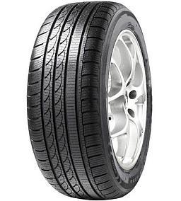 Imperial SNOWDRAGON 3 225/55R16 99H