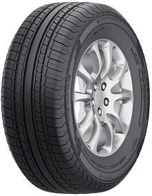 Austone SP-6 215/60R16 99H
