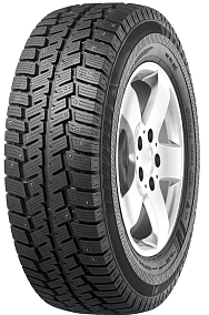 Torero MPS500 225/70R15C 112/110R