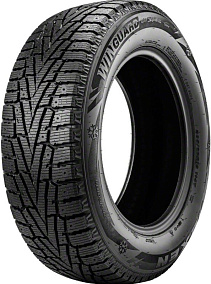 Nexen Winguard Winspike WS6 SUV 225/70R15C 112/110R