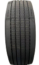 Double Coin RR215 385/65R22.5 164K