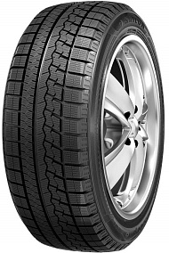 Sailun Winterpro SW61 245/45R18 100H