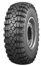 Омскшина О-47А 1100/400-533 145G