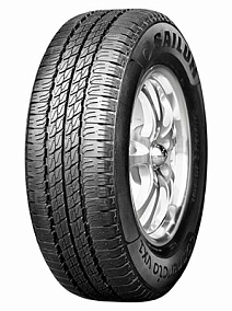 Sailun Commercio VX1 175/65R14C 90/88T