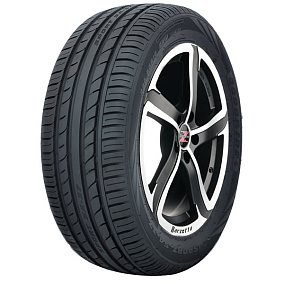 Superia SA37 215/35R18 84W