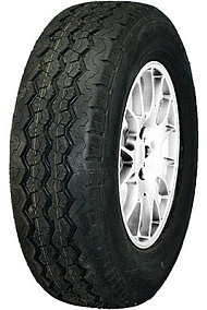 LingLong R666 185/75R16C 104/102R