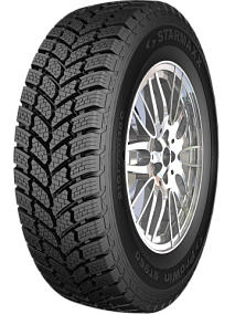 Starmaxx Prowin ST960 195R14C 106/104R