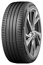 Gislaved EcoControl 245/55R19 103V