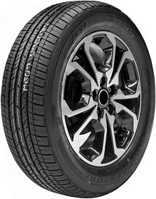 Bridgestone Dueler H/T 843 215/60R17 96H