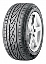 Continental ContiPremiumContact 275/50R19 112W