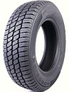 Goodride All Season Master SW613 205/65R16C 107/105T