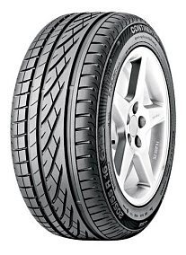 Continental ContiPremiumContact 205/55R16 91W (run-flat)