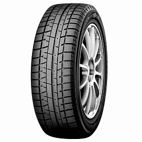 Yokohama iceGUARD IG50 215/50R17 91Q